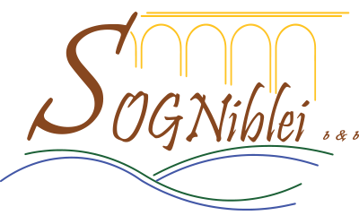 Sogniblei